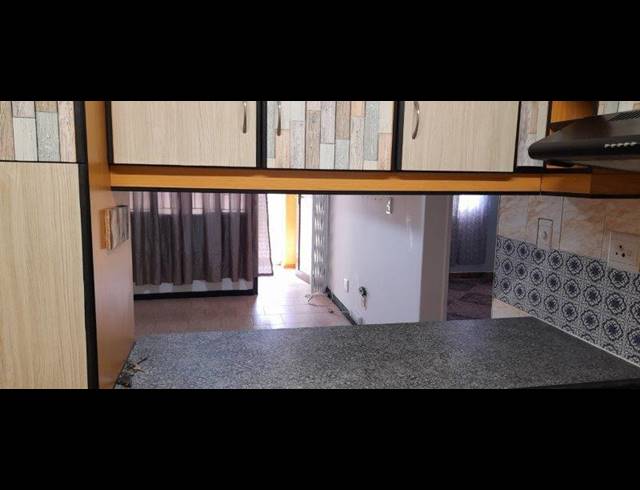 2 BEDROOM APARTMENT FOR SALE IN BELLAIR